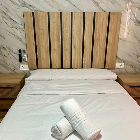 Rooms Cuenca 쿠엥카 외부 사진