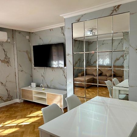 Rooms Cuenca 쿠엥카 외부 사진